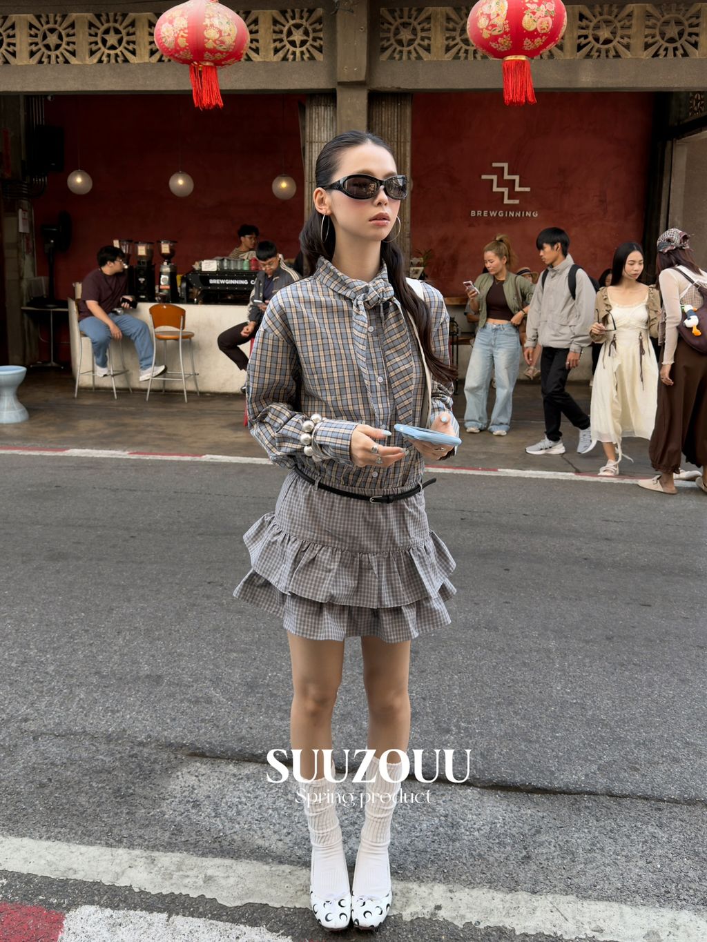 2da8aeea55d65af433becb4e9f1e2939