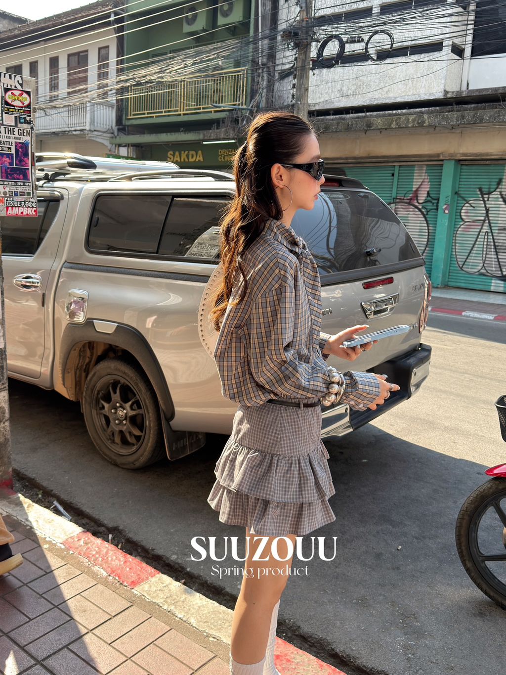 4e149f3d7baf25e9889ac95868bd074c