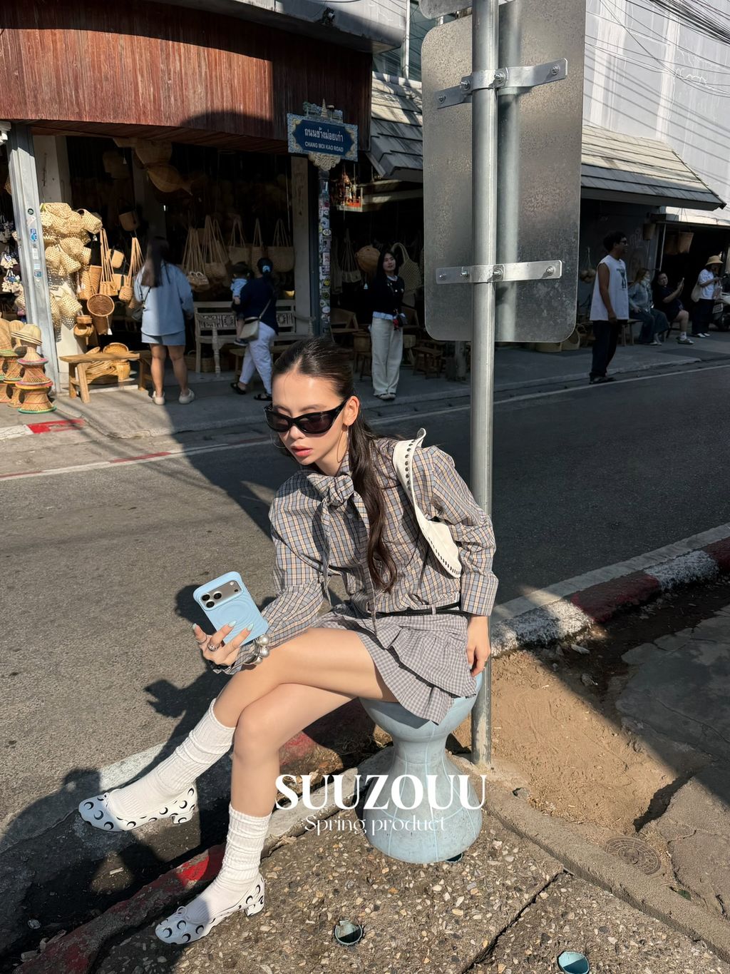 c156cc8c5e893c9686a72d6b1ca434b4