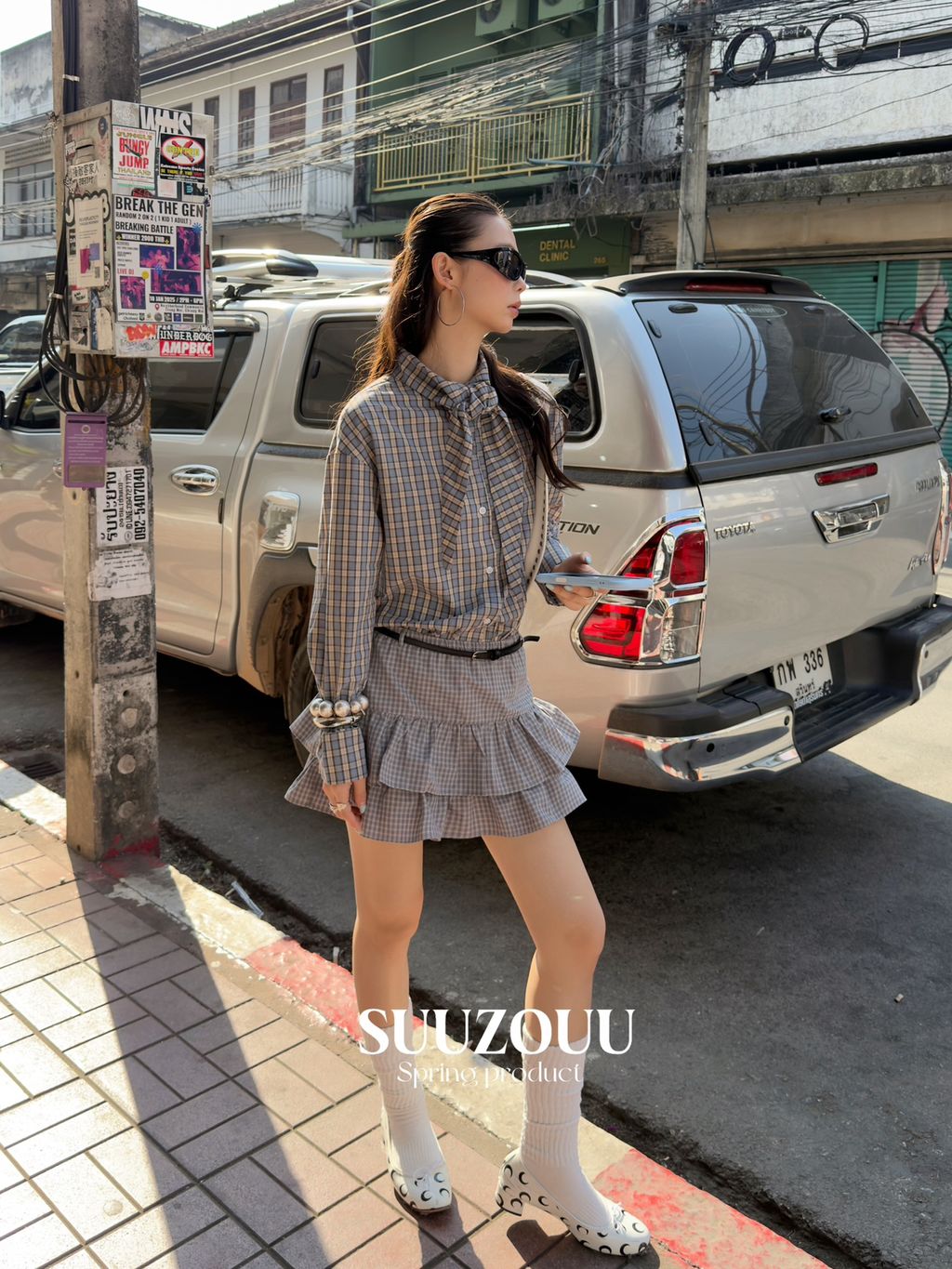 0f574730367c9784ccf128e6599de140