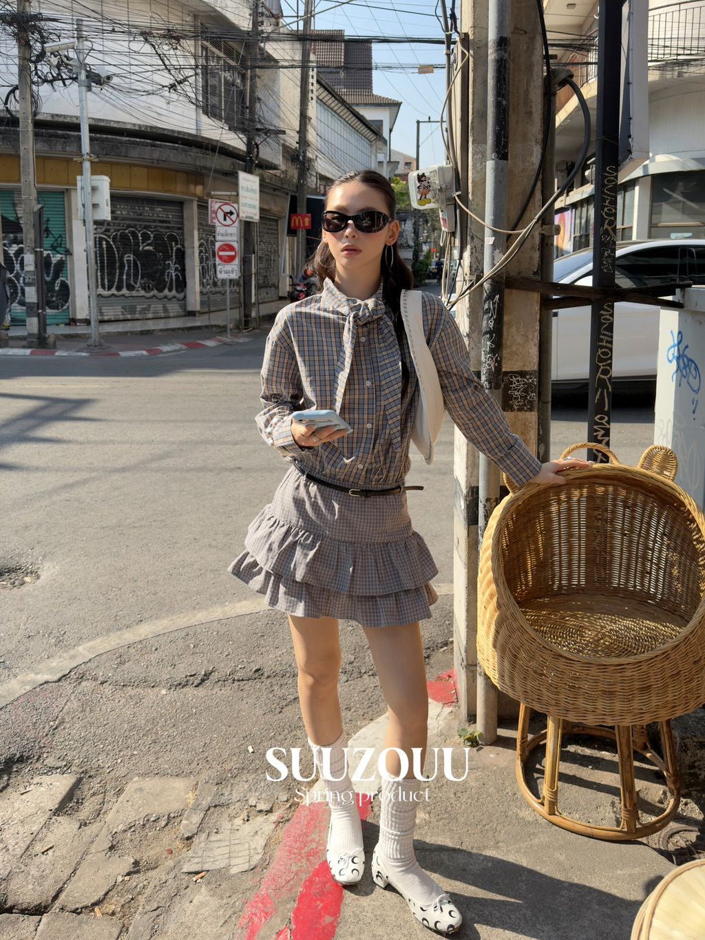 543cfaf200db3810e621212c0d18d53b