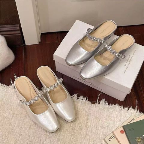 7a35eca22965df2ad8c09d3eb774873f