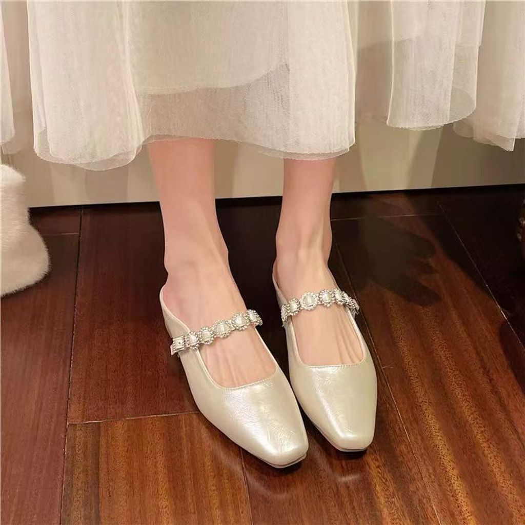 fc6d702347d1450b1fb2ba5d0397305e