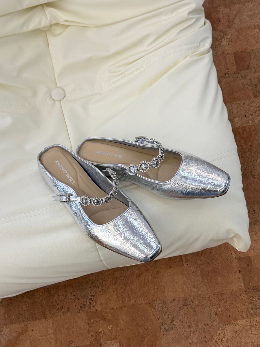 55e29e91bc961e3068dcd364ba89b08c