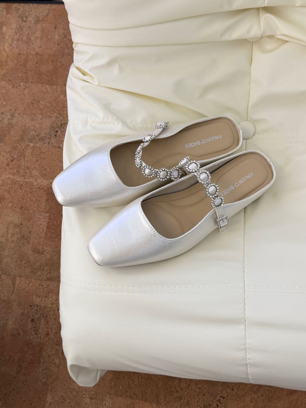 376698dd5a1b68fcb2180e4a84320f17