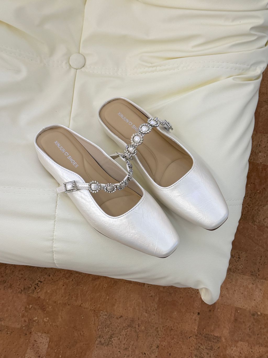 1a67c8c76ca7ef1835e13e72749606a2