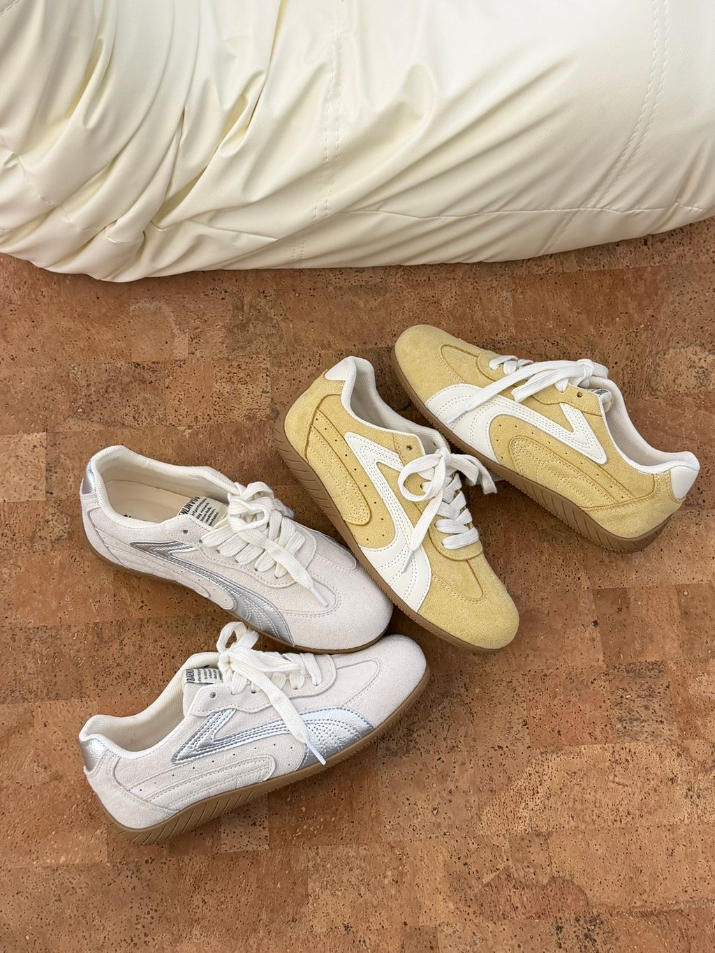 38e30ef611a8495e1e1a7c06d2d01325