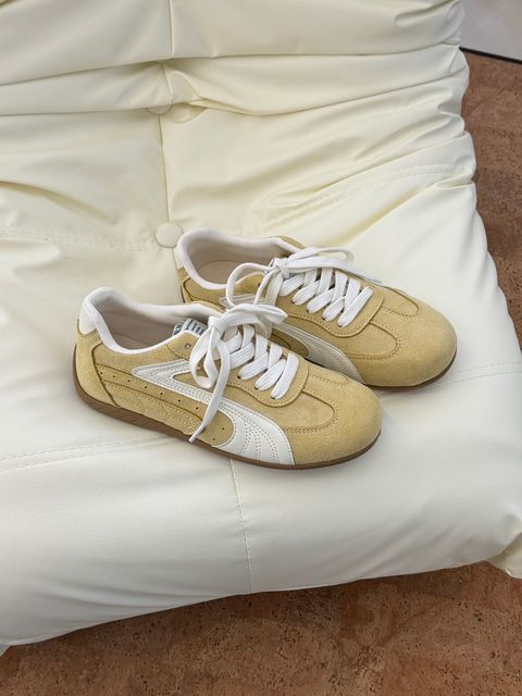 f3d24eaff535ce3402104f2f26a60c8a