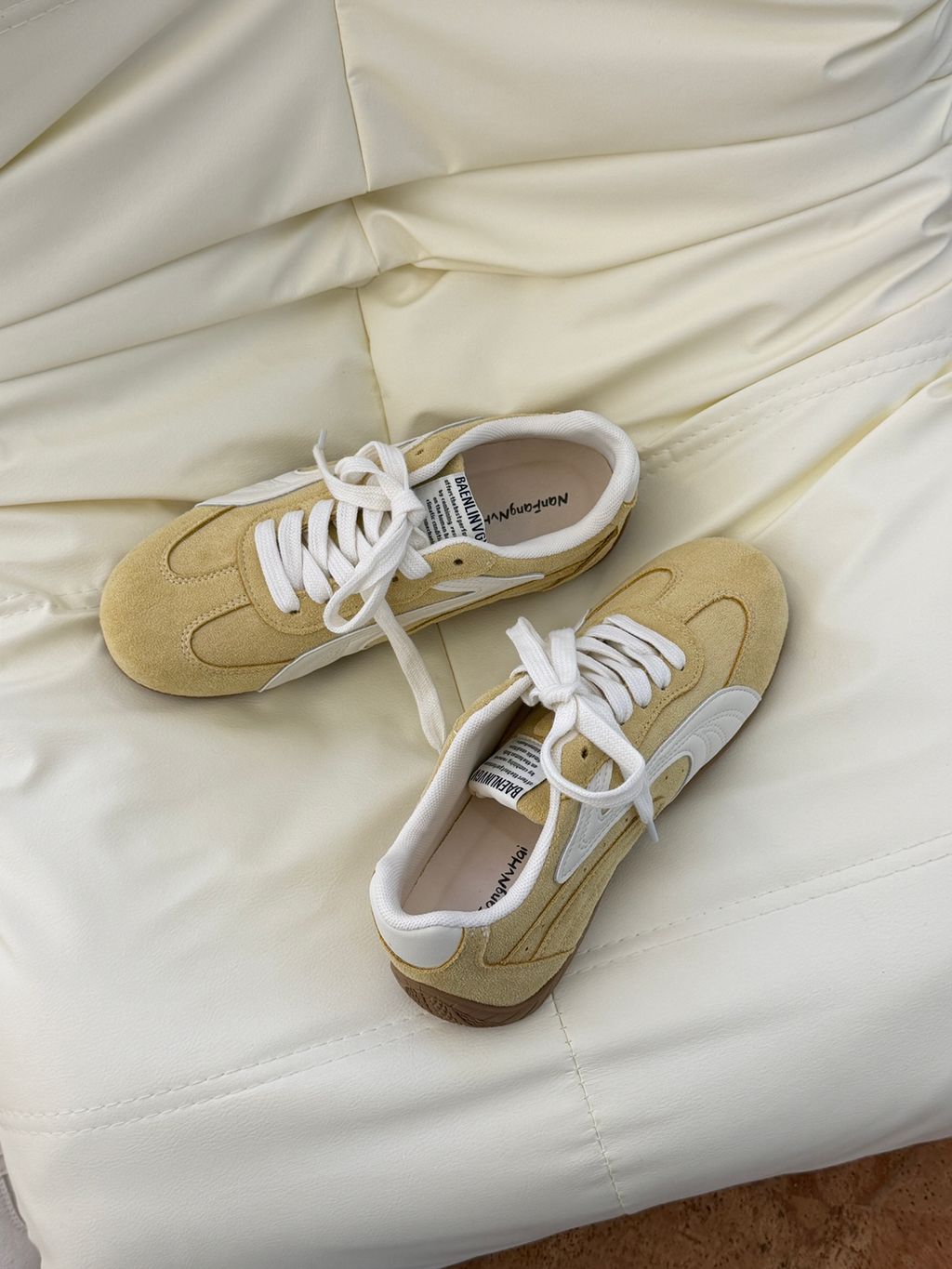 629ce7b32e65d1c34880909fbe3340a1