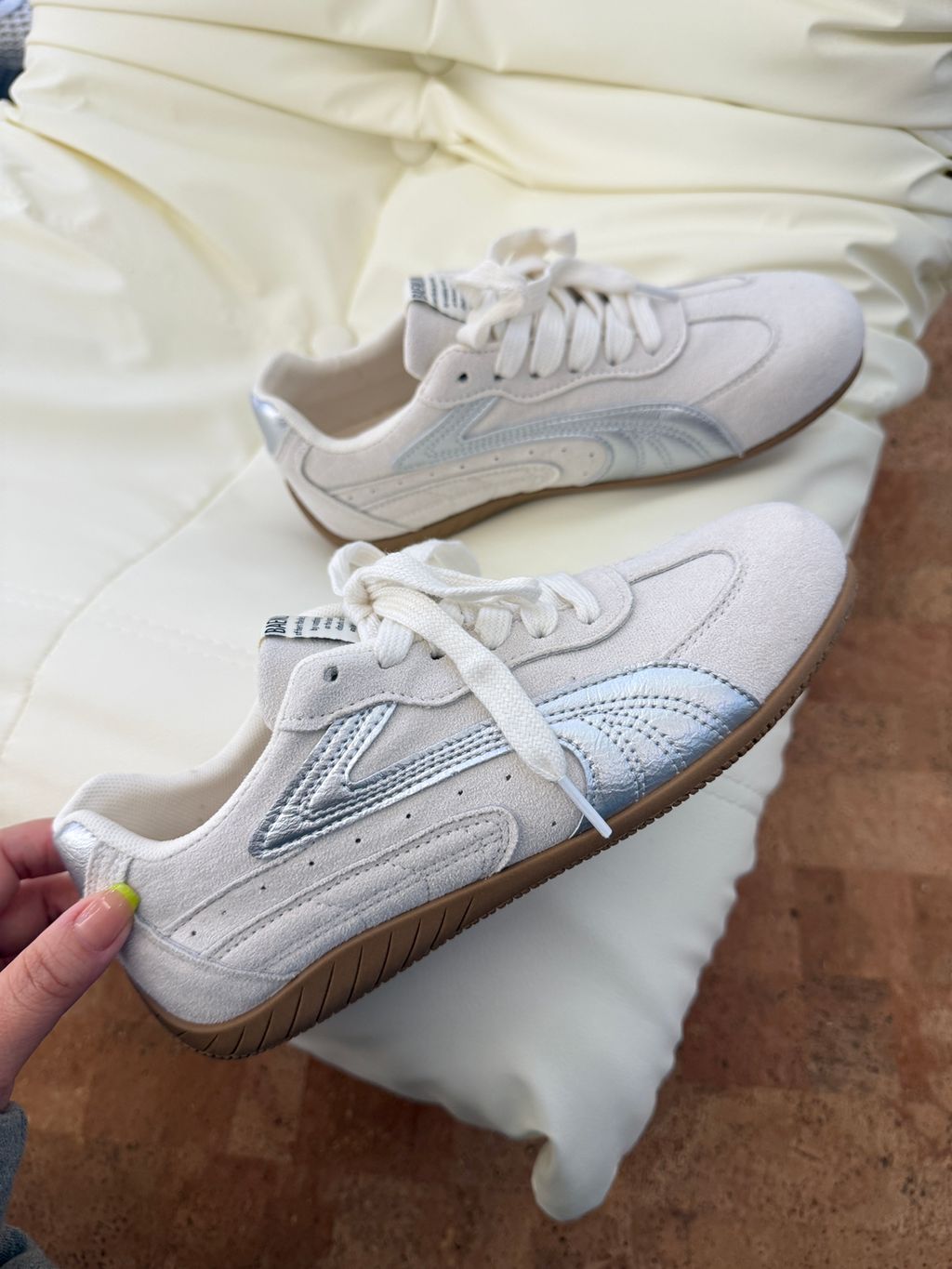 dae26bd95e8e8fdc44a27c5195bd77e4