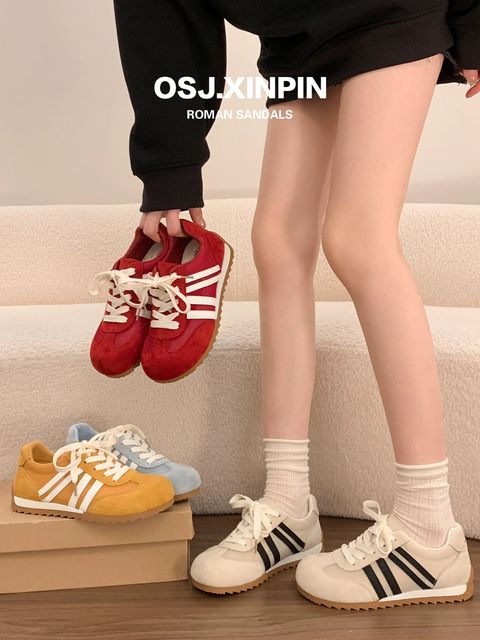 46eeff8377f44440df232f3fd28b5b3f