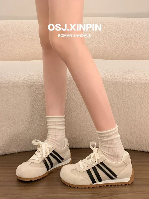 ddc716777859a04f9eea5406244d4ff2