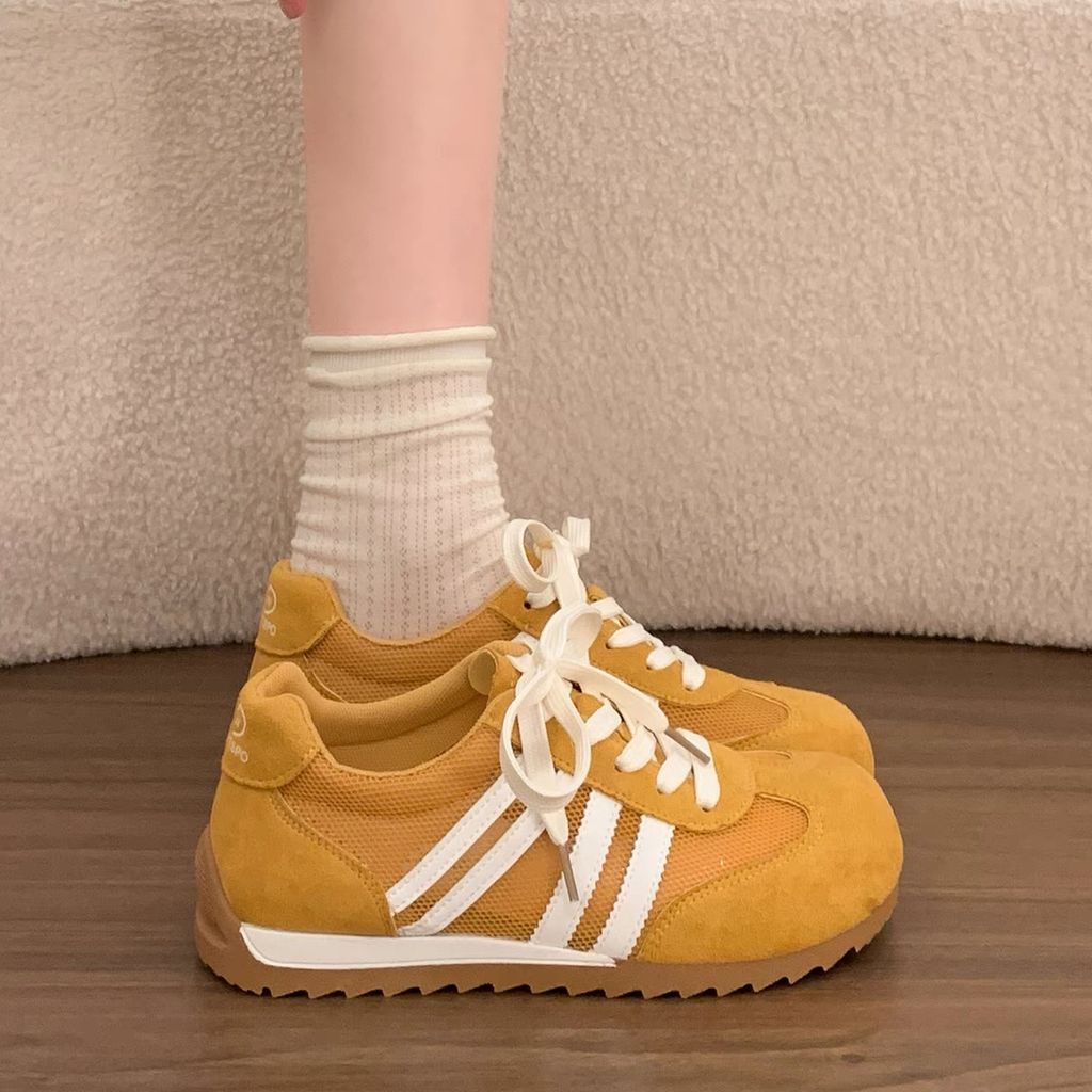 6c9da784950241bb3ced0f462af8764d