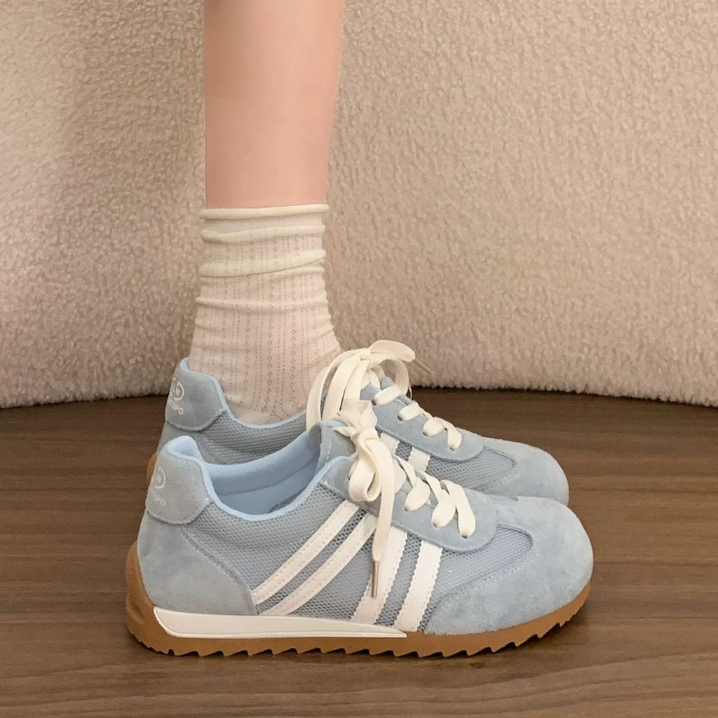 79ce4fb2cf78b37709e1346955717b32