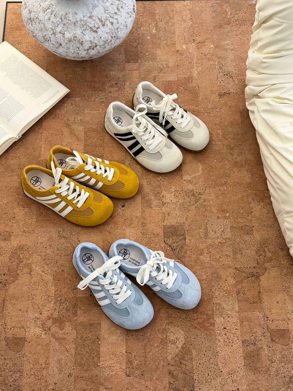 680511ed2ed1b9888e30731e0c2fb4dc