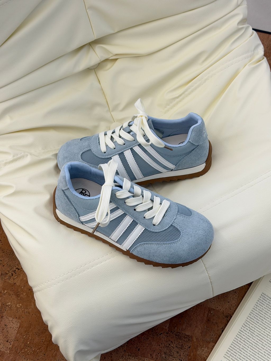 bf301581d3a1237e17f6a9a526229ca9