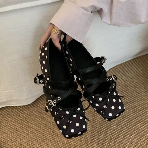 609b5e4641103bb2f8c576a446a14055