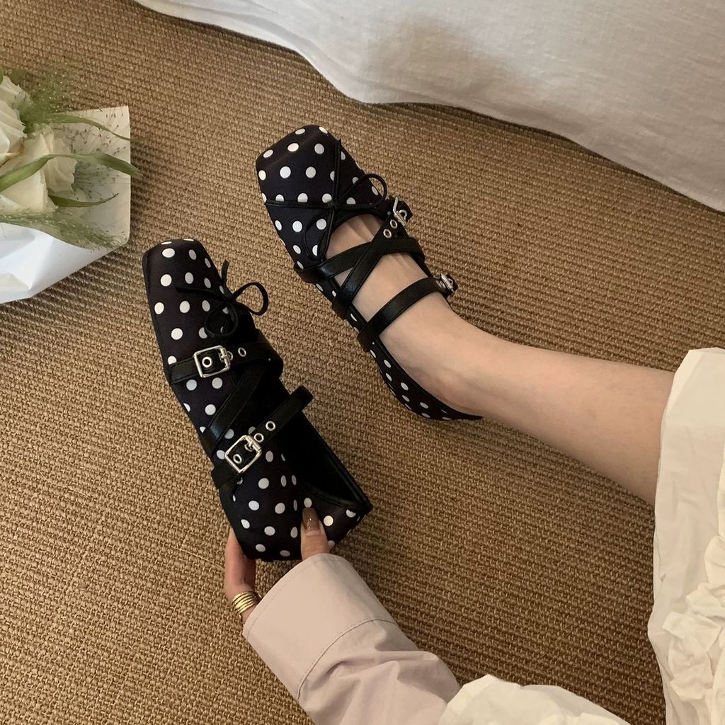 6a616ebf01a04d75515d0c7d5a588227