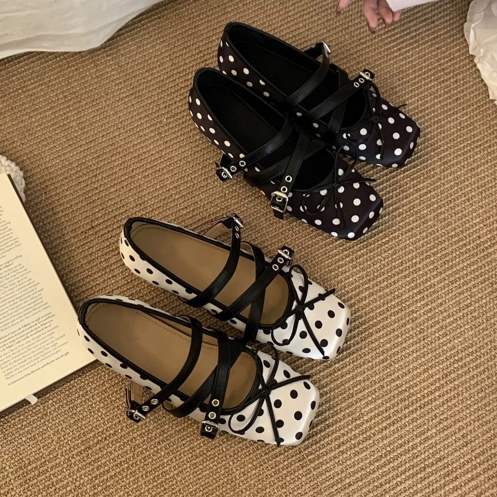 14df82accc07378296bc336928c72823