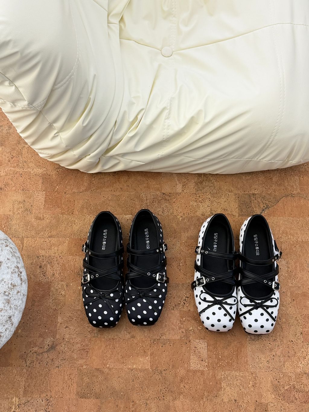 a80e392951d52fb9d85ccdf6d7f8812b