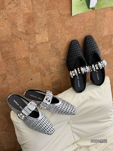 8d6df6a179e64a999b3472c2ee408960