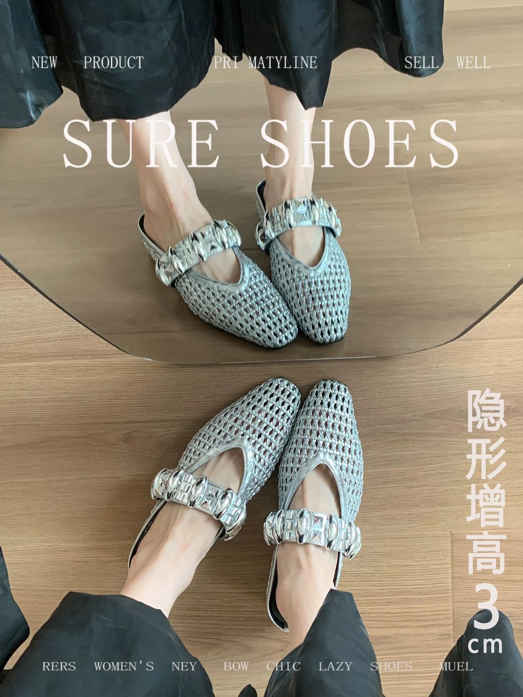 1586963c1c6607f0af85e0389b8cdacf