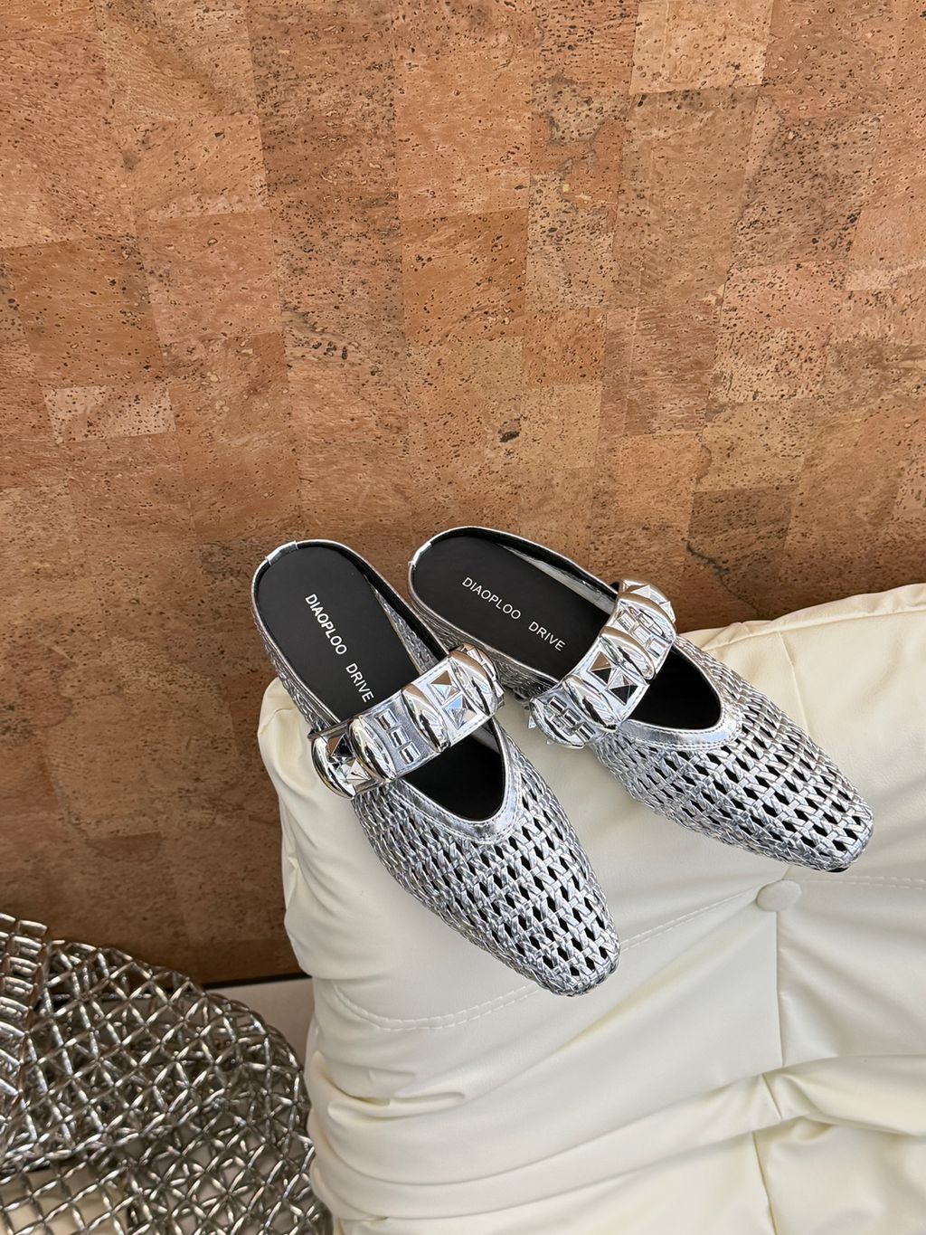 8f758ac6a4234b7de42f12bb83eb989b