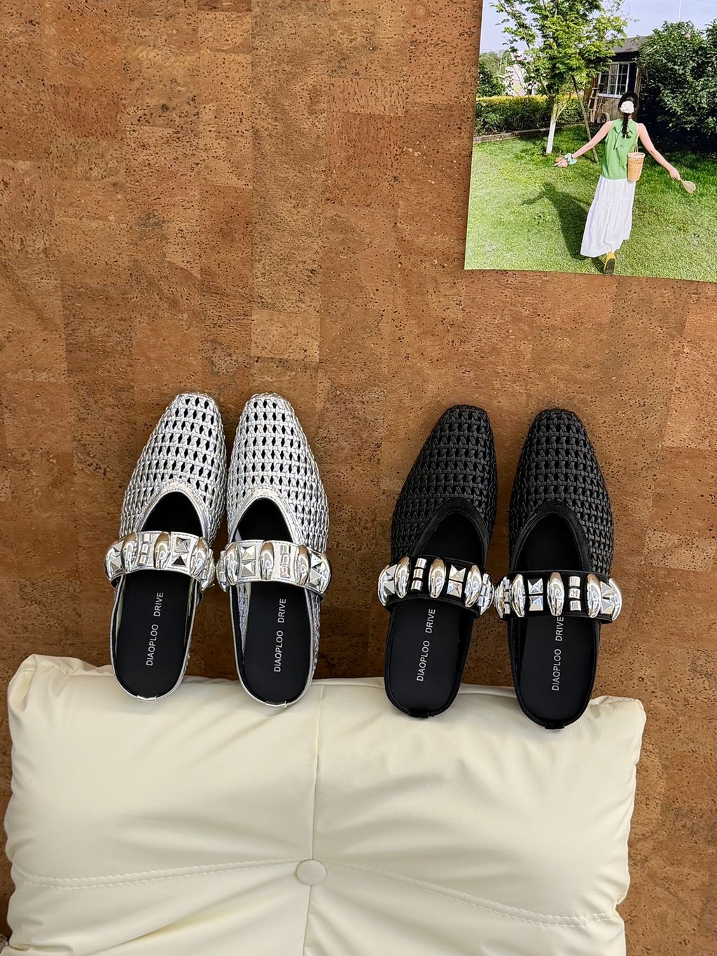 38c65fc641014d4cb0af0bb849cb8a15