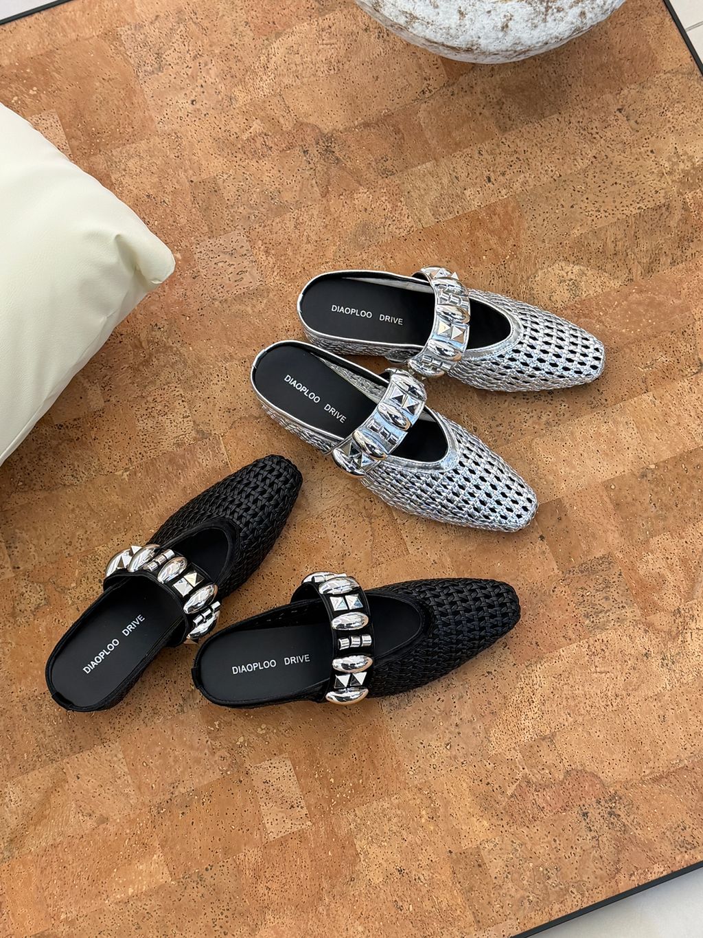 8c6fff7be693fffa41f1987990832274