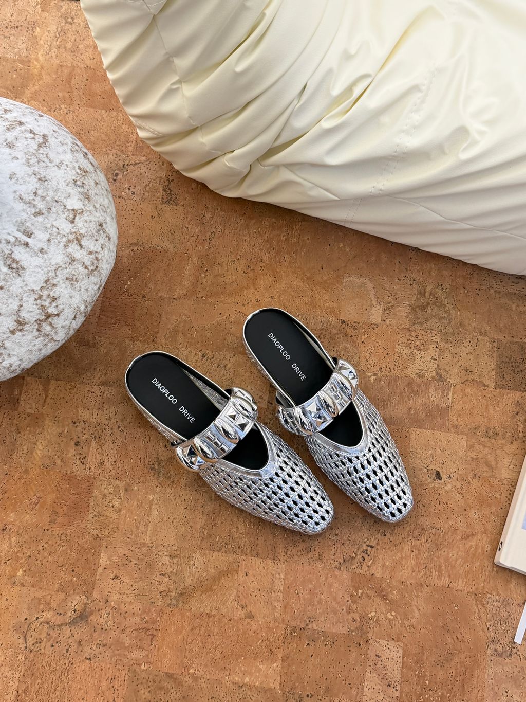 149470284e2726b06a3d6e7cc56173a7