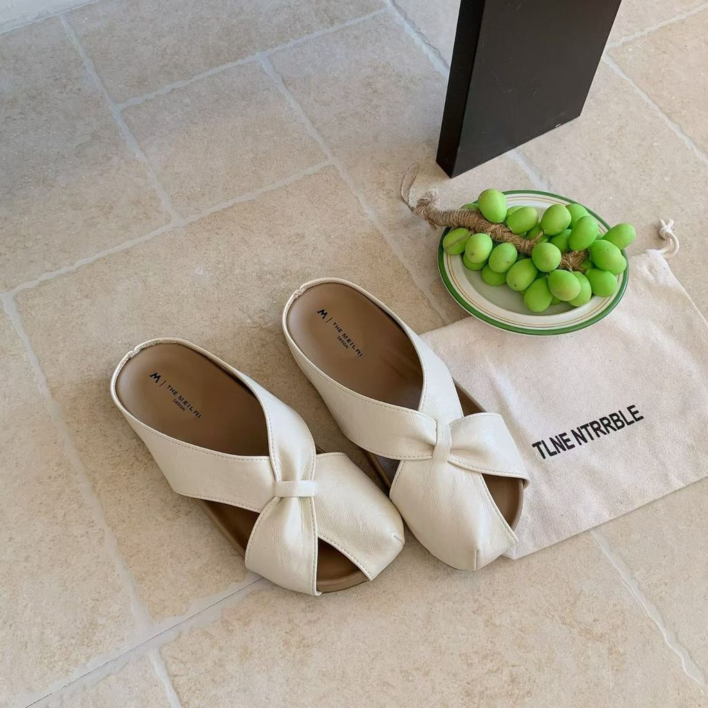 14362e140ef9dee6dc2544f896033712