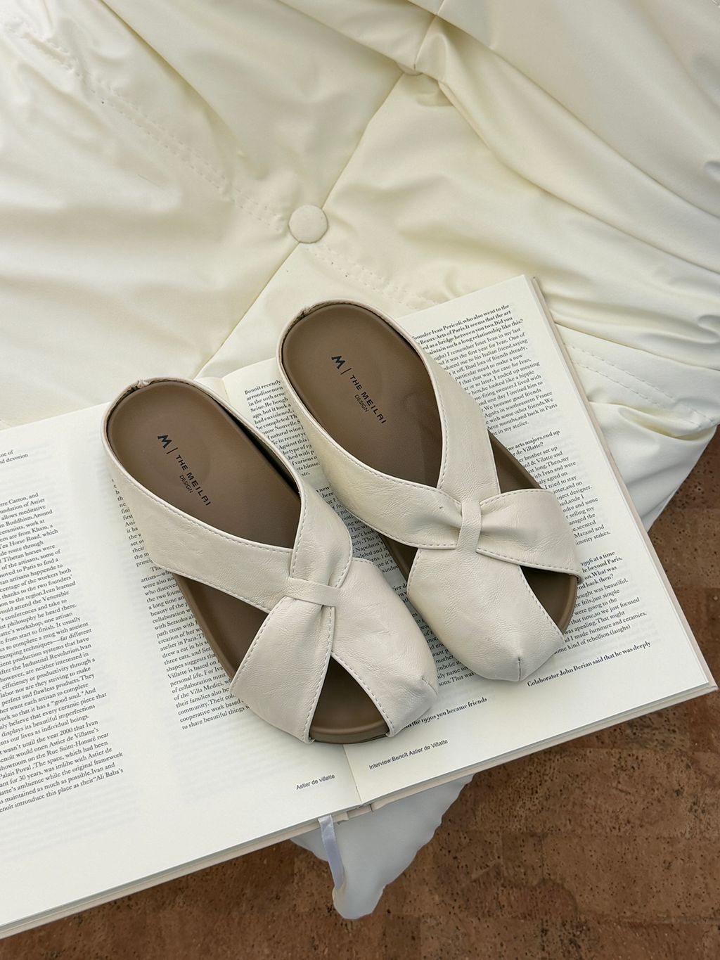 3ae8f7d305cebff1797bea88f10354a5