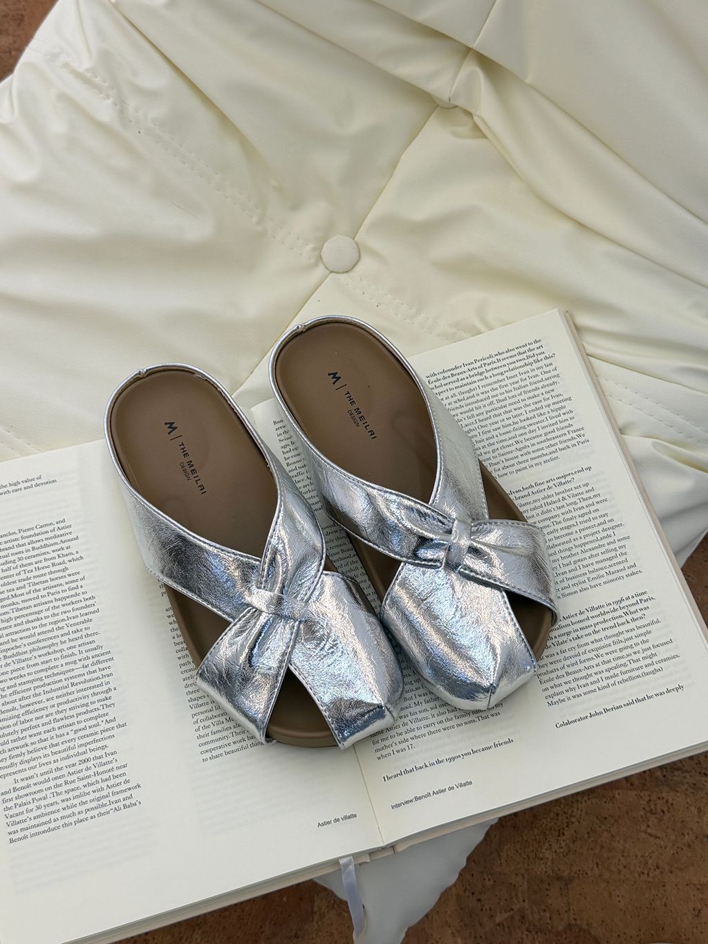 6301d60367561b6db6a51f7c86885771