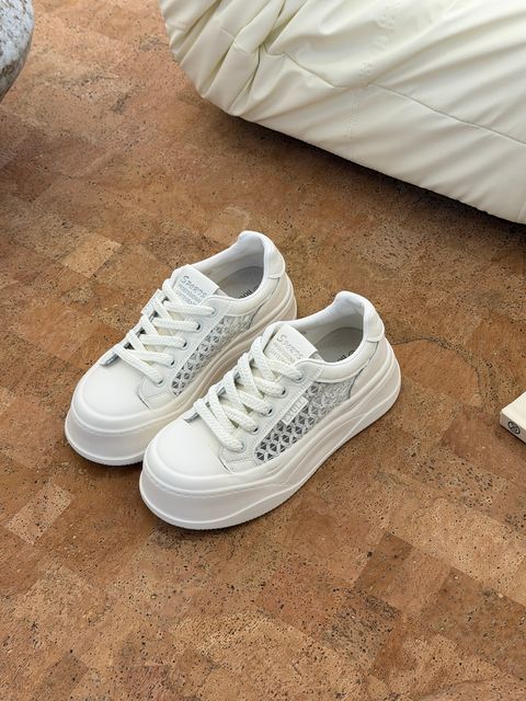 821ed969cee49b8ae6b26777232e2061