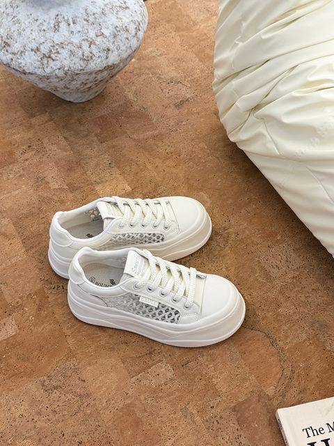 5cbd2e388bfaf13d5107400c6eb314ab