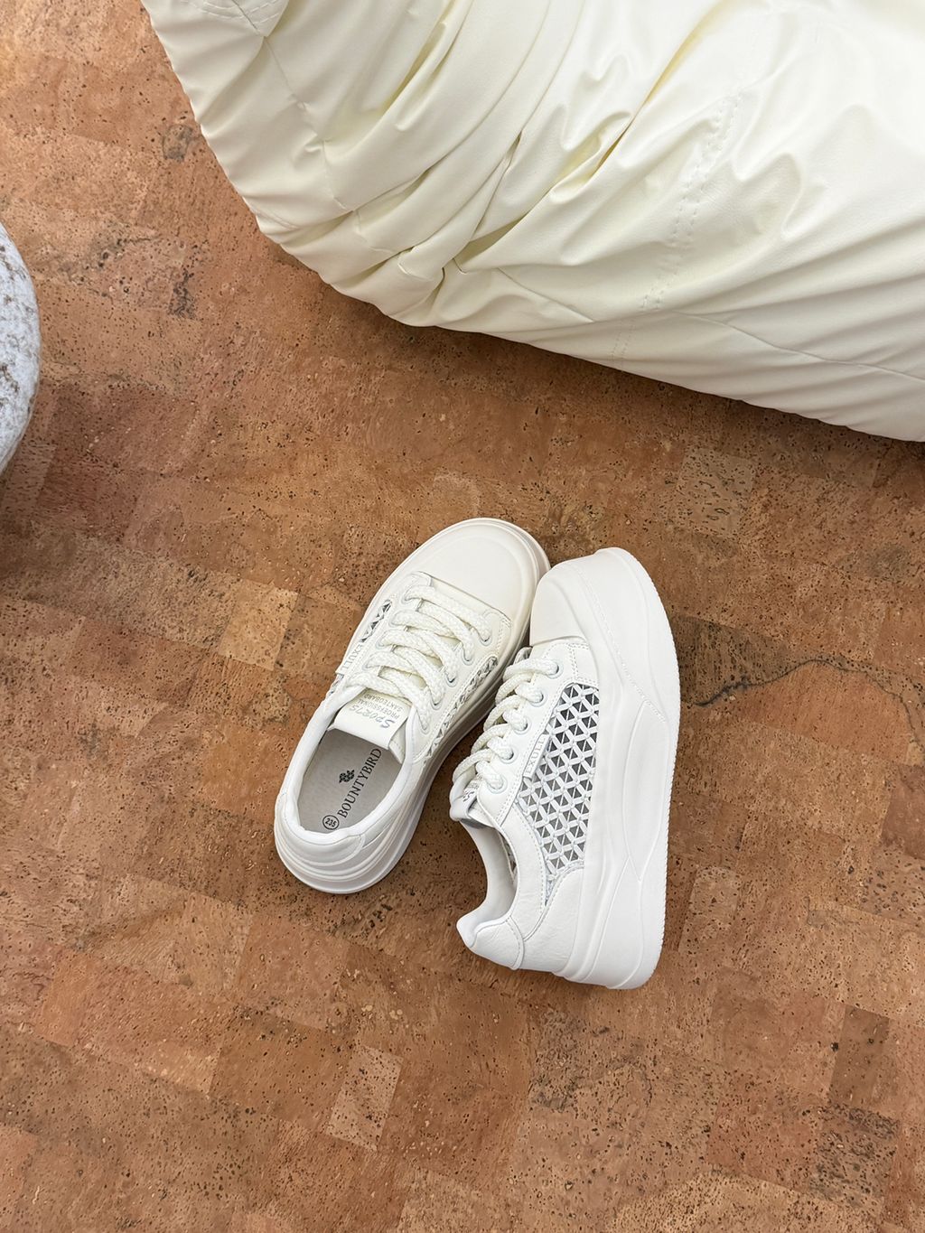 d7df87e38e381b183fb9de97723363c5