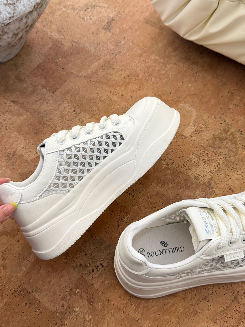 e32476b76c2efe089ff66f1cfe02b67e