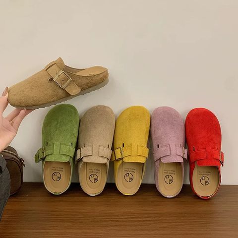 94ce48885dd29fa7d0b45e36259f5661