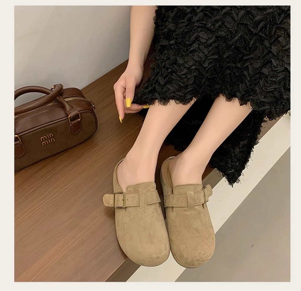 746ff847c69c5cd6b90ffb0aa64420cf