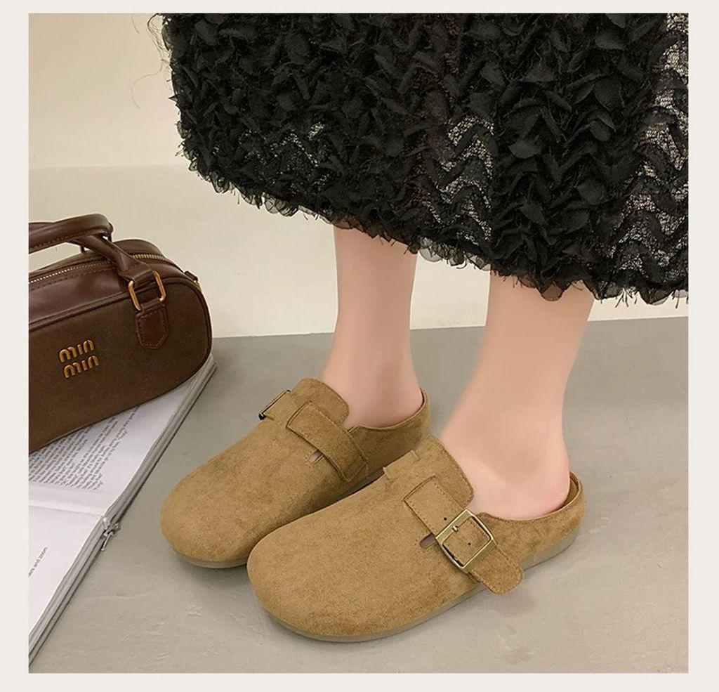 b14aa401fc7475e3993c640cd3819c13