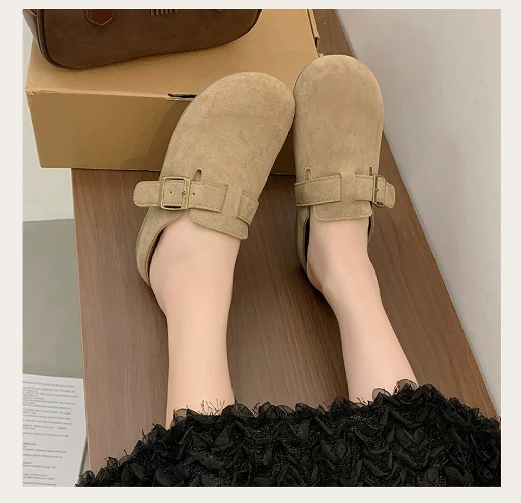 f4305b227ae57cf8dd4fc1e904d036cf