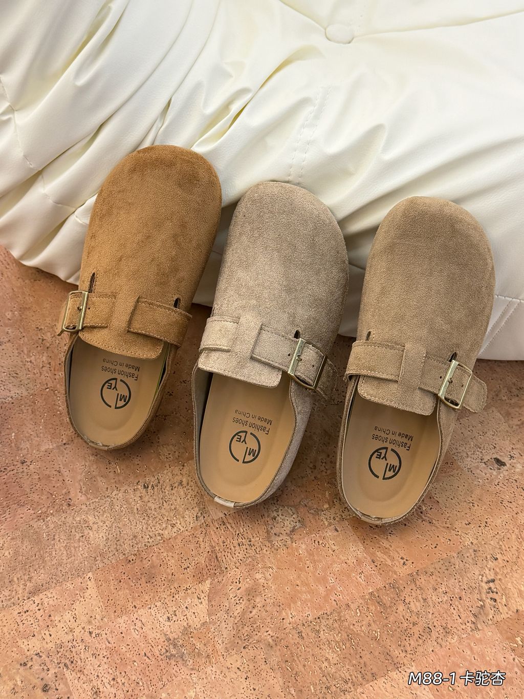 0bce7ade6a54e1a6f05adfec0507917a