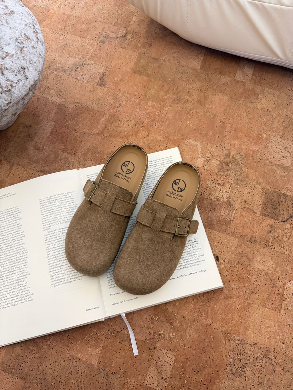 67c8a80581f09b808d267fbbbe3bdd0f