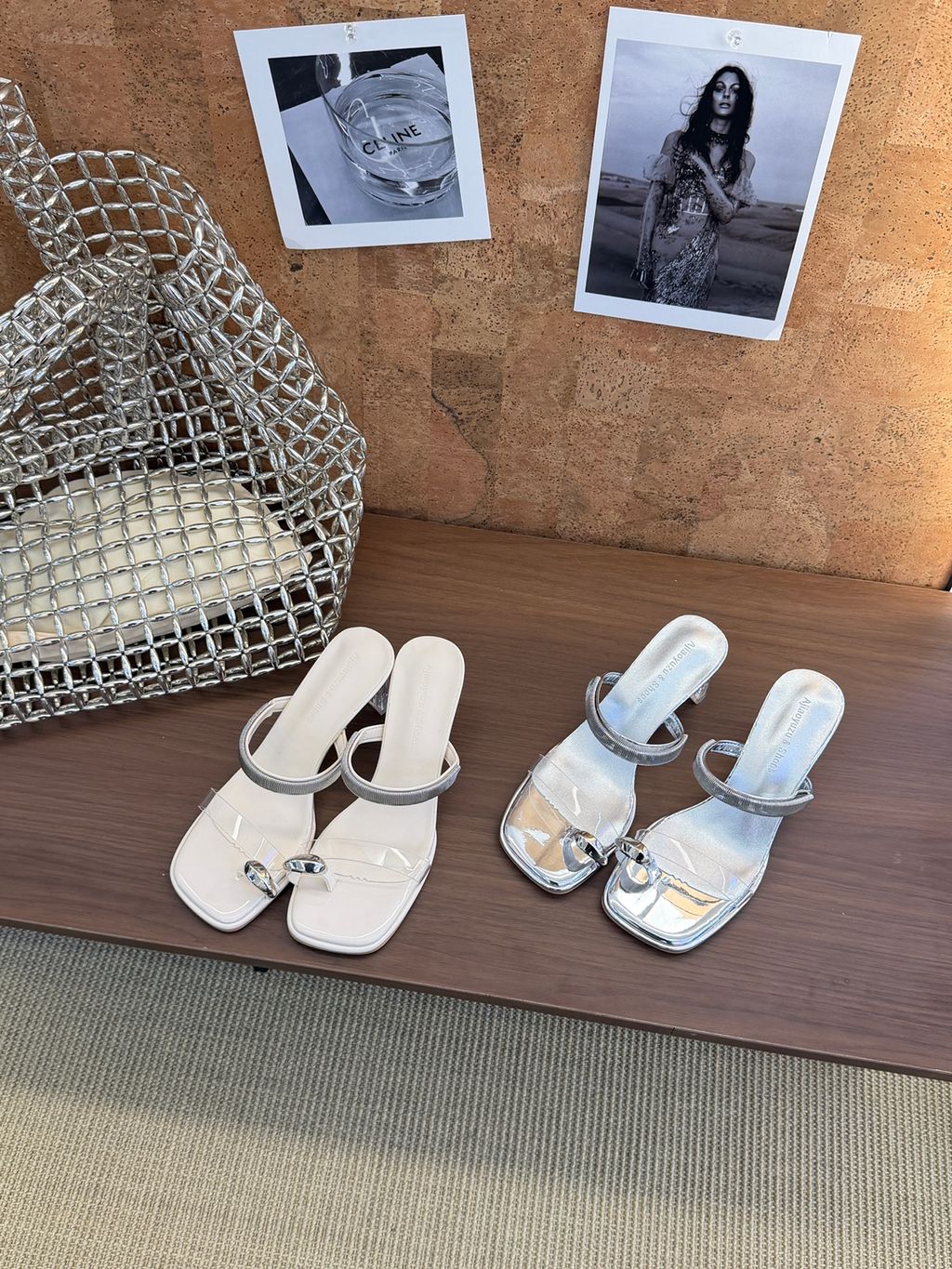 6e222f9de37964e45c810e952a3cc03a