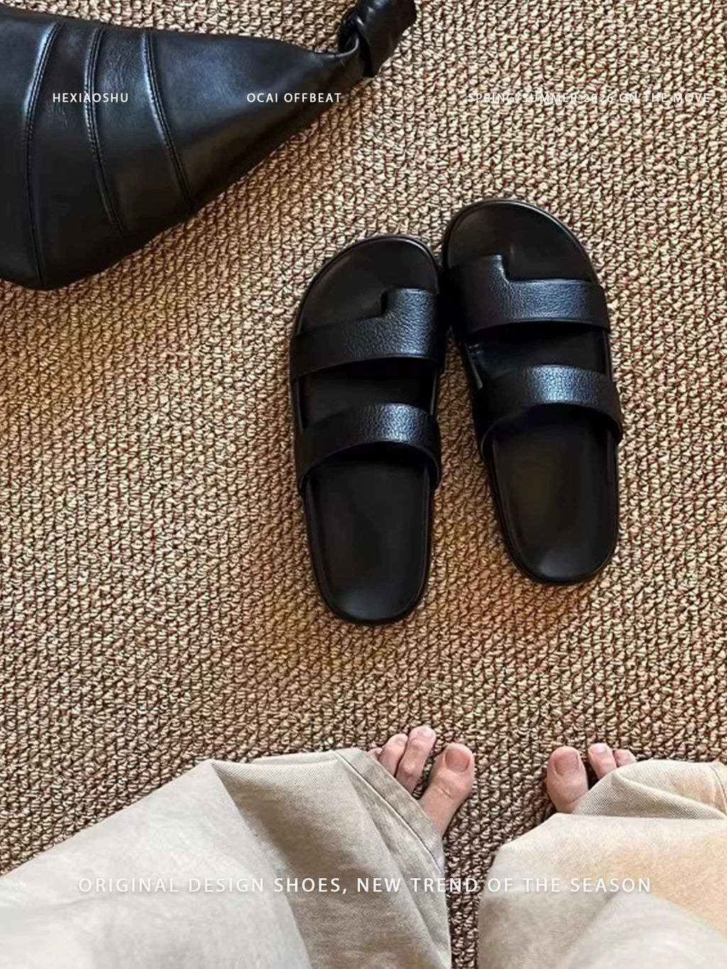 57ed01c1551afae83b70906ec5c4a734