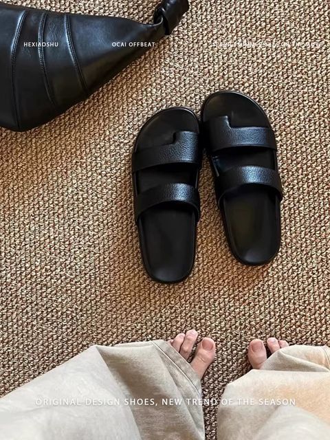 57ed01c1551afae83b70906ec5c4a734