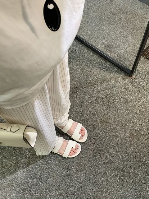 6f244d39e1296ae38ba834053aef7352