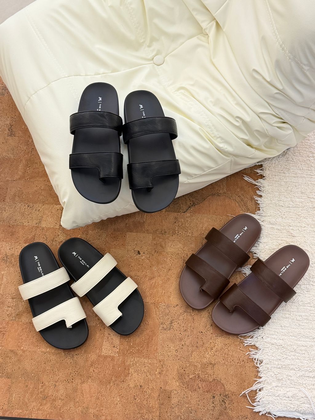 b652de4191cefc73d1da4fd79d898428