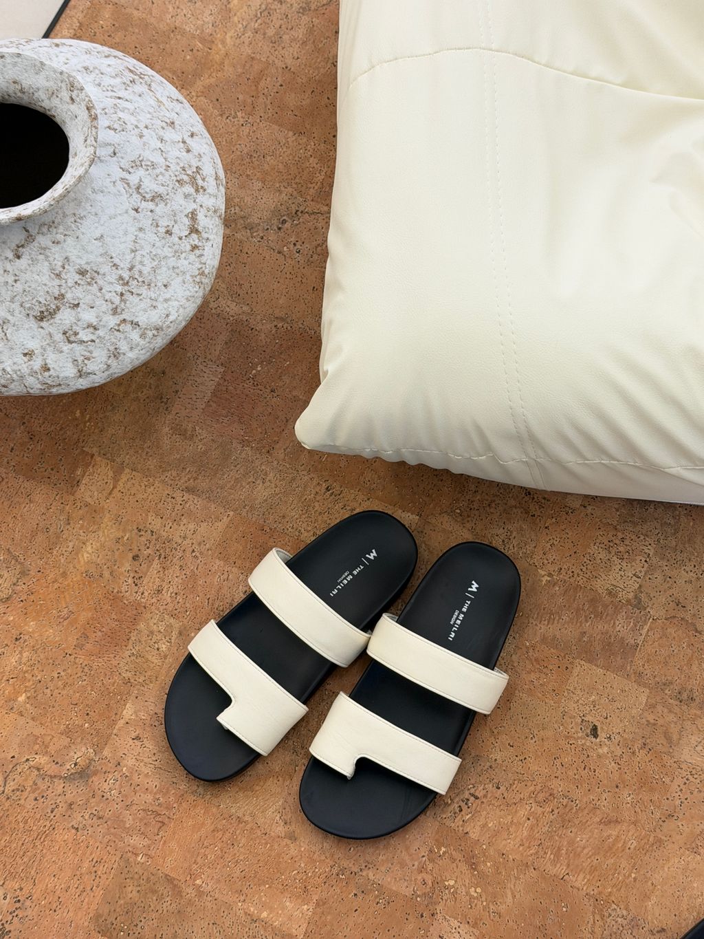 6906a4a060784bd406bb0f5fc69e020f