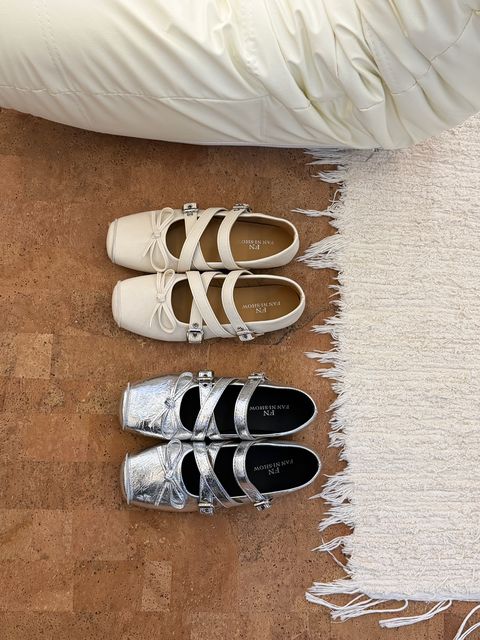 4c2c903ecd79590b887612cd92da2ca6